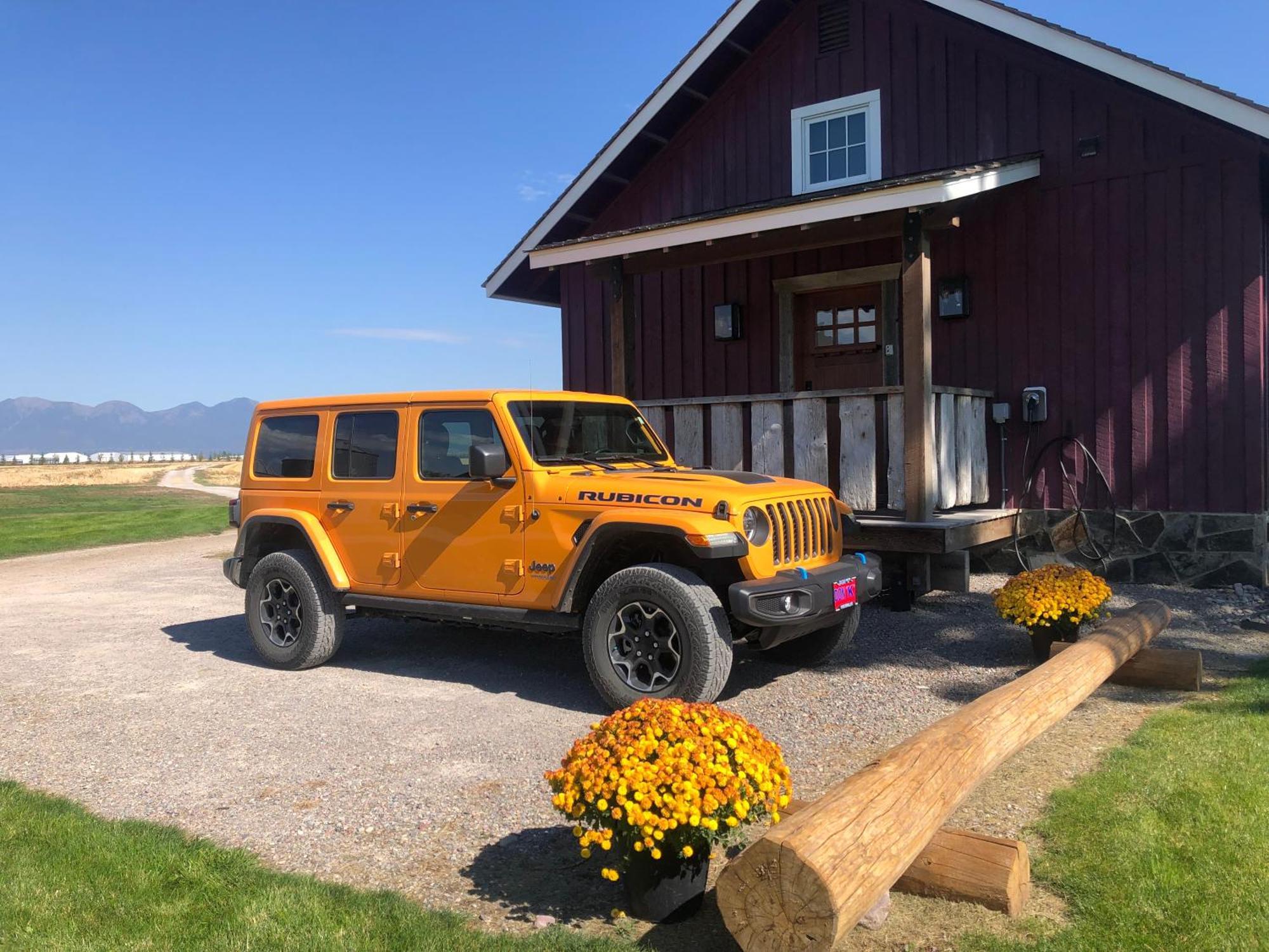 New Cabin With Spectacular Views Of Flathead Lake. Somers Luaran gambar